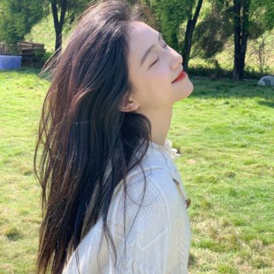 火柴人西游战记H5